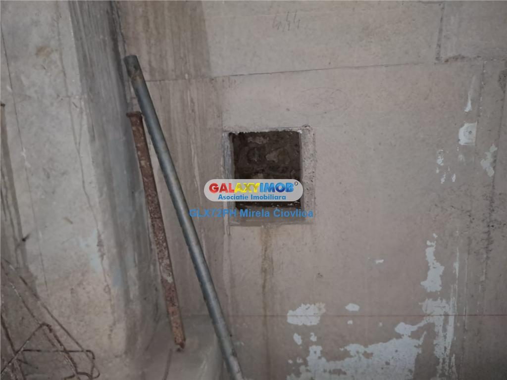 Vanzare Imobil Ploiesti-Ultracentral - foto 5