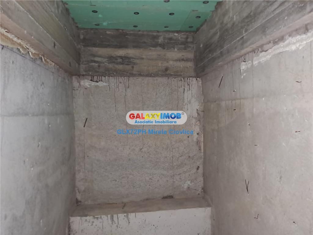 Vanzare Imobil Ploiesti-Ultracentral - foto 8