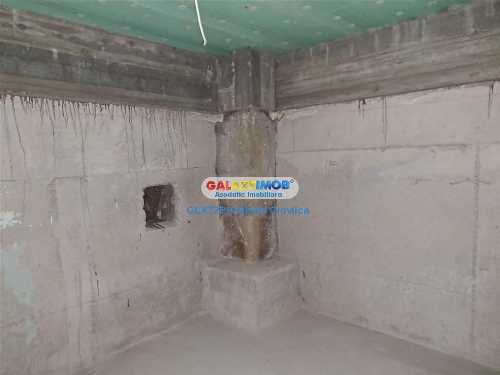 Vanzare Imobil Ploiesti-Ultracentral - foto 10