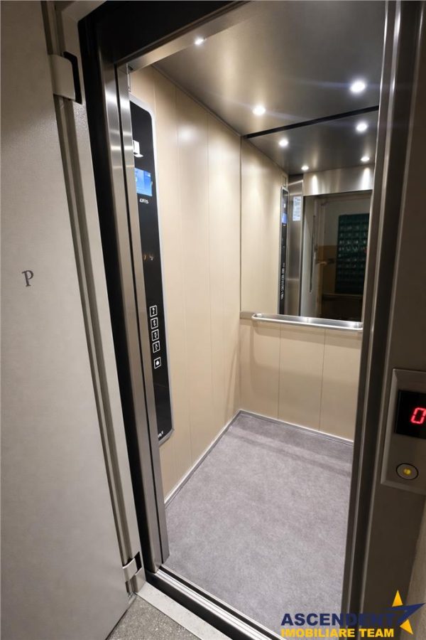 Rezidenta insorita,oportunitate personalizare, balcon si terasa,Centru Civic.-.Garii - foto 9