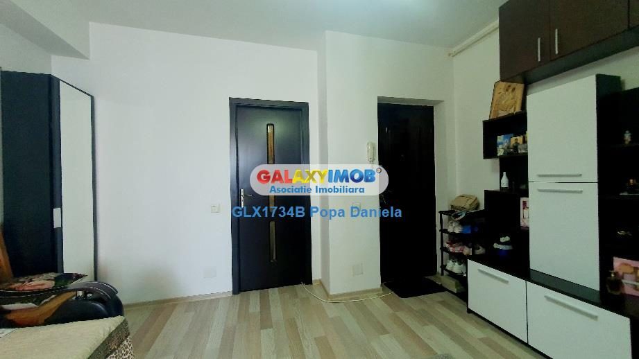 Vanzare garsoniera Militari Residence Rezervelor - foto 3