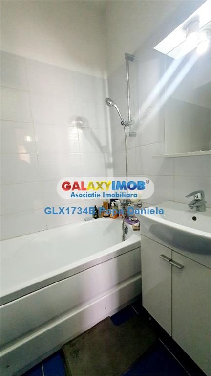 Vanzare garsoniera Militari Residence Rezervelor - foto 5