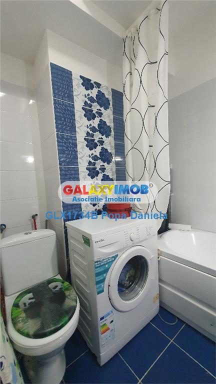 Vanzare garsoniera Militari Residence Rezervelor - foto 6