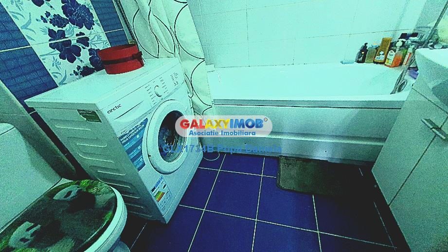 Vanzare garsoniera Militari Residence Rezervelor - foto 7