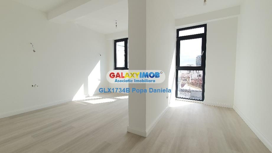 Apartament 2 camere, etaj 2, Motilor - Mihai Bravu - foto 11