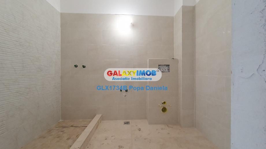 Apartament 2 camere, etaj 2, Motilor - Mihai Bravu - foto 13