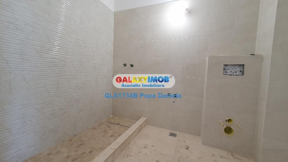 Apartament 2 camere, etaj 2, Motilor - Mihai Bravu - foto 14