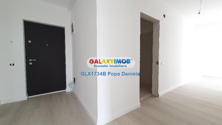 Apartament 2 camere, etaj 2, Motilor - Mihai Bravu - foto 15