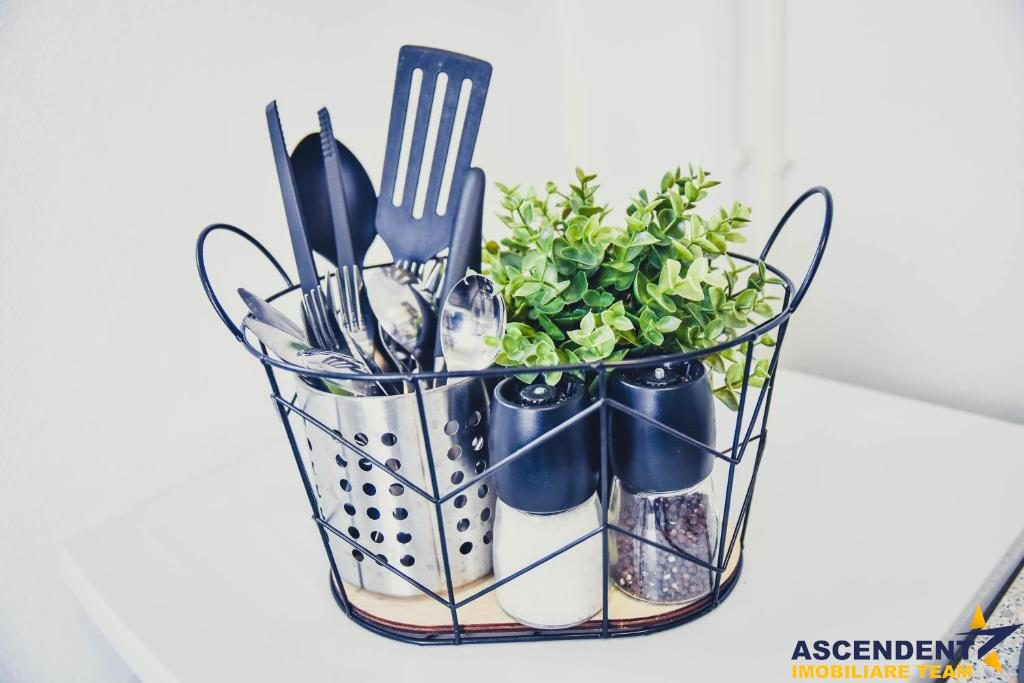 Aleasa Pensiune, pe 1.400 mp teren, in curcubeu montan, Bran - Poarta, Brasov - foto 25