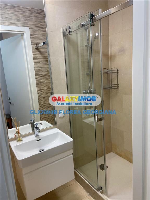 Inchiriere 3 camere Domenii-Luxurya - foto 13