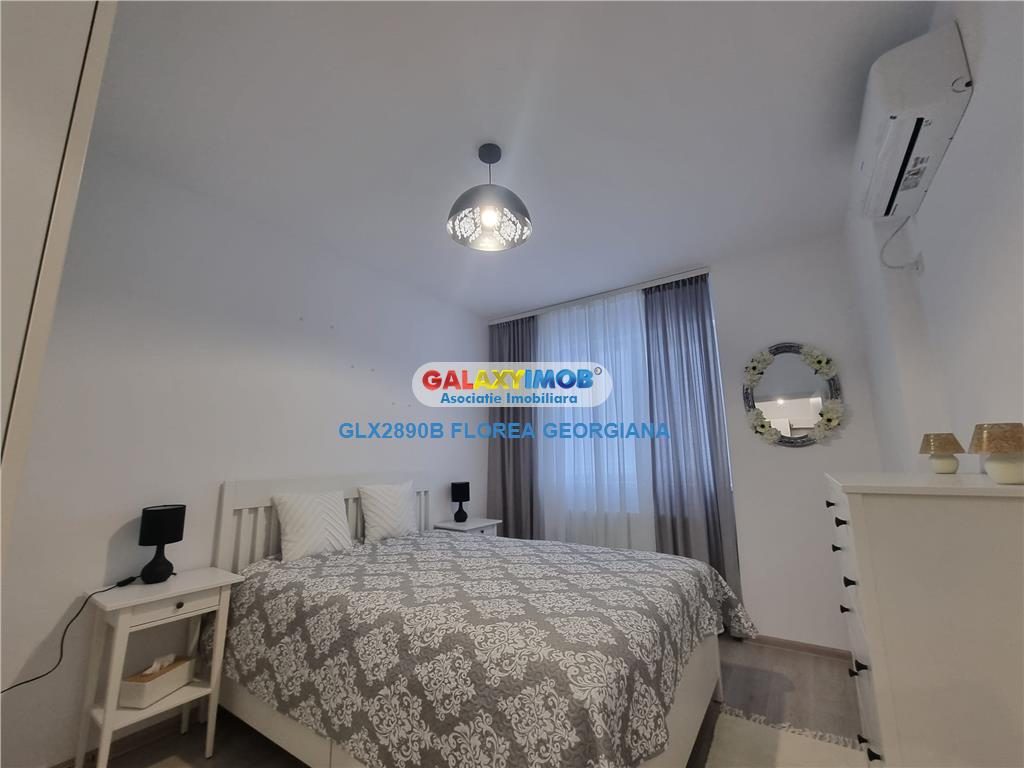 Inchiriere apartament 2 camere Berceni-Drumul Dealu Cucului - foto 6