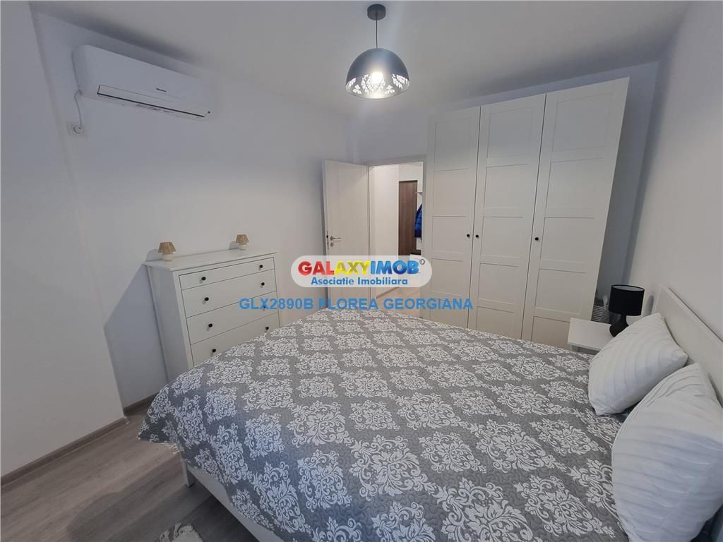 Inchiriere apartament 2 camere Berceni-Drumul Dealu Cucului - foto 7