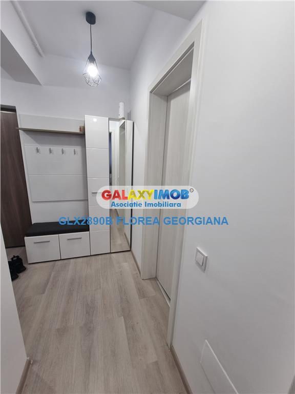 Inchiriere apartament 2 camere Berceni-Drumul Dealu Cucului - foto 9