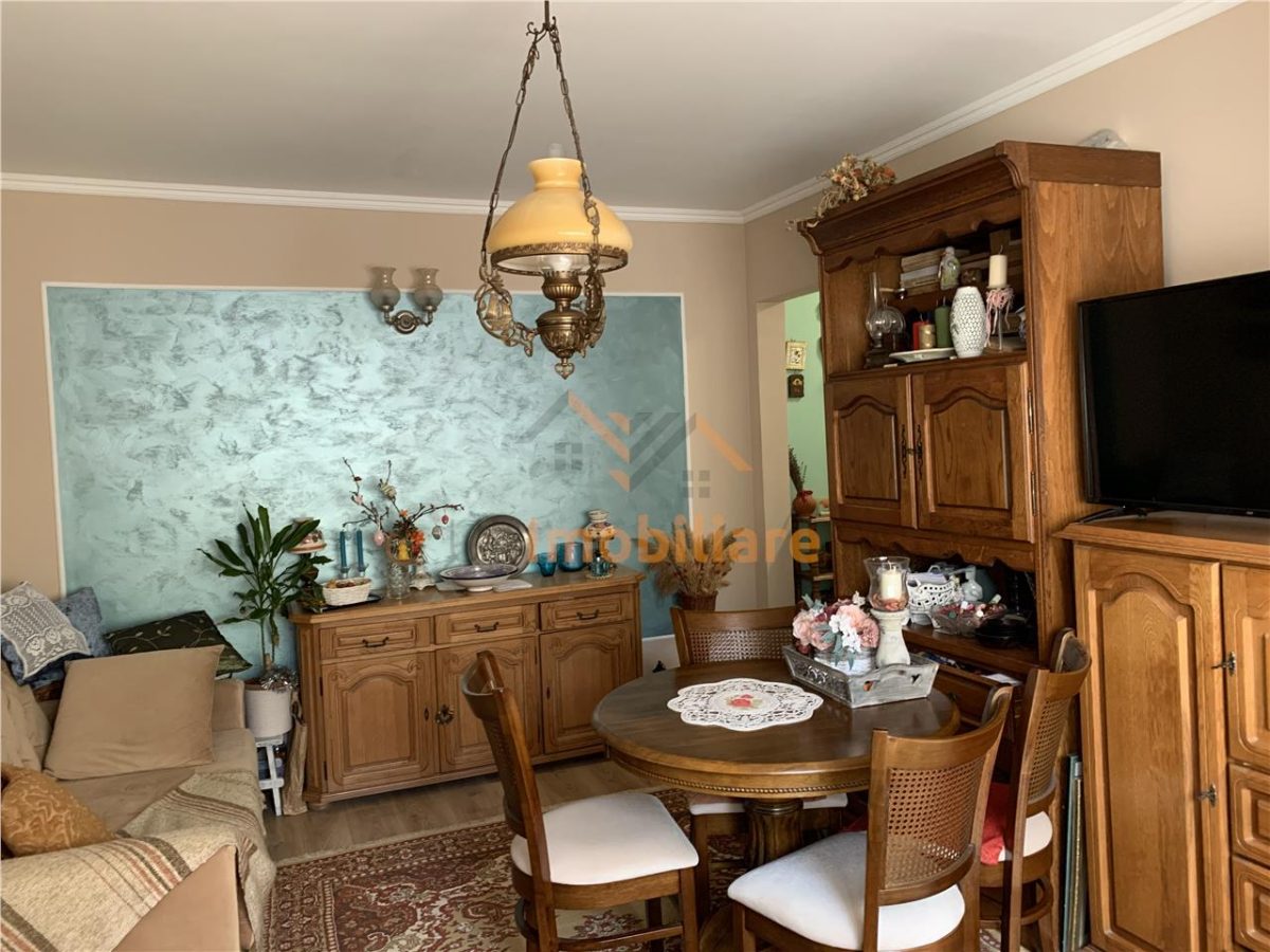 APARTAMENT 2 CAMERE | TIP T | VELENTA | ORADEA - 