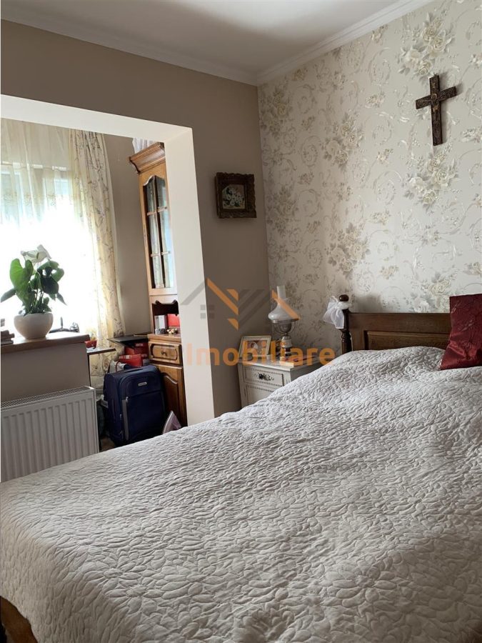 APARTAMENT 2 CAMERE | TIP T | VELENTA | ORADEA - foto 2