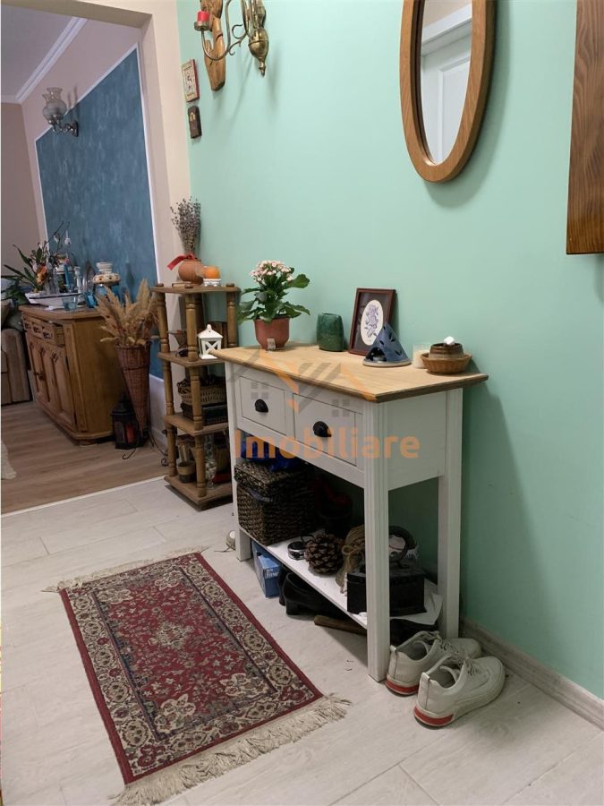 APARTAMENT 2 CAMERE | TIP T | VELENTA | ORADEA - foto 4