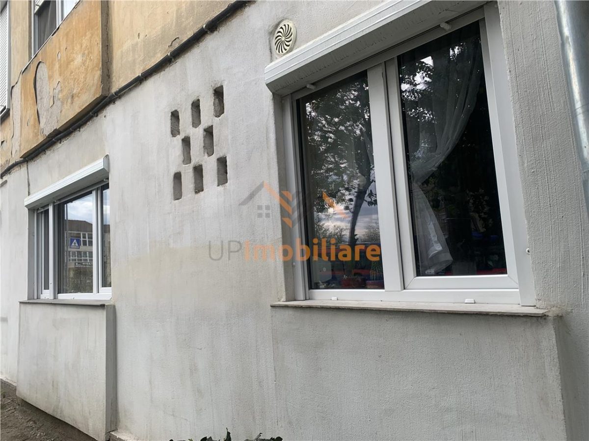 APARTAMENT 2 CAMERE | TIP T | VELENTA | ORADEA - foto 7