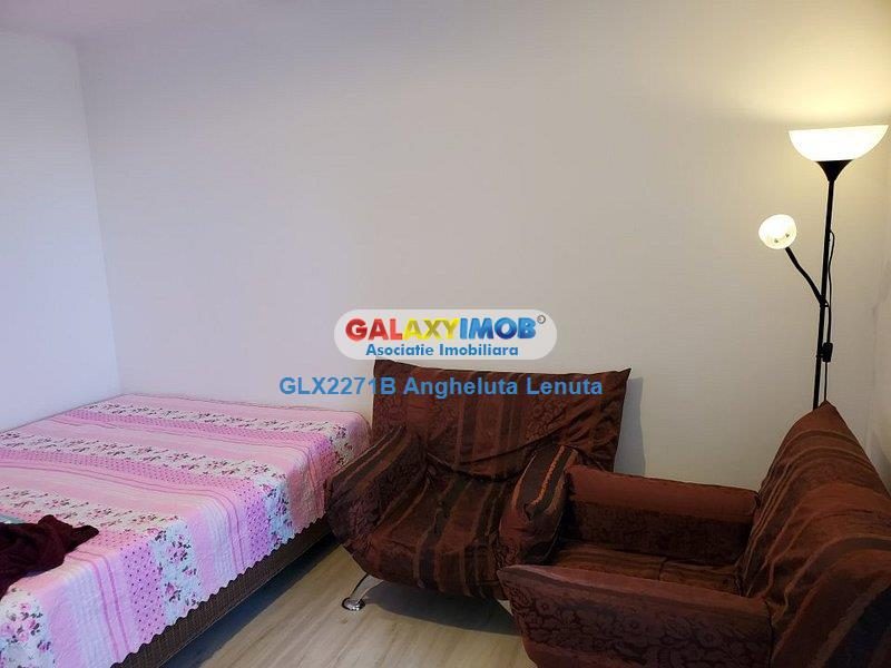 Drumul Taberei Favorit garsoniera de vanzare - foto 2