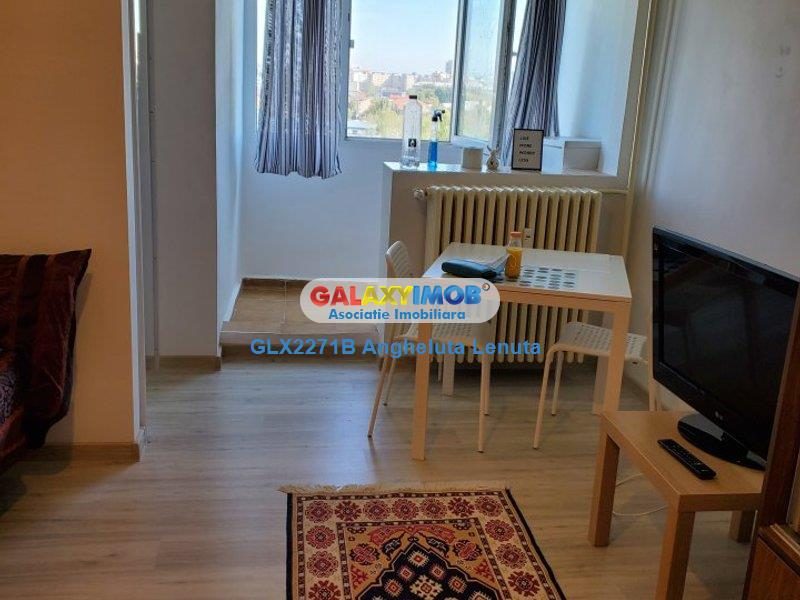 Drumul Taberei Favorit garsoniera de vanzare - foto 4