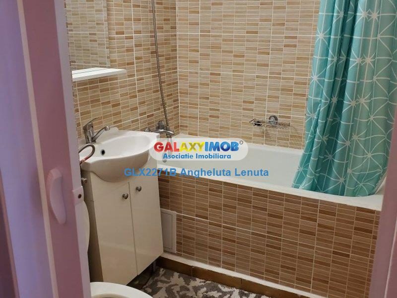 Drumul Taberei Favorit garsoniera de vanzare - foto 7