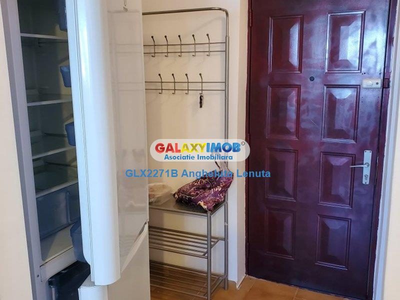 Drumul Taberei Favorit garsoniera de vanzare - foto 8