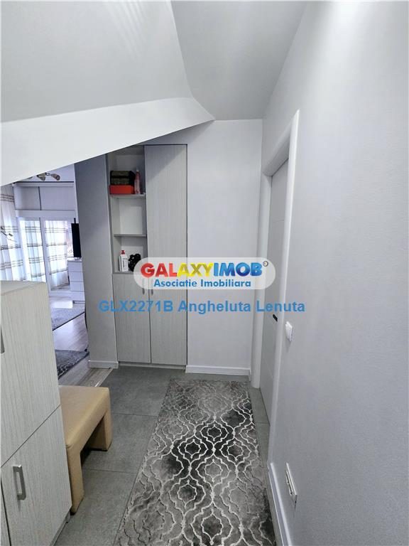 Prelungirea Ghencea Valea Oltului vila de vanzare - foto 18