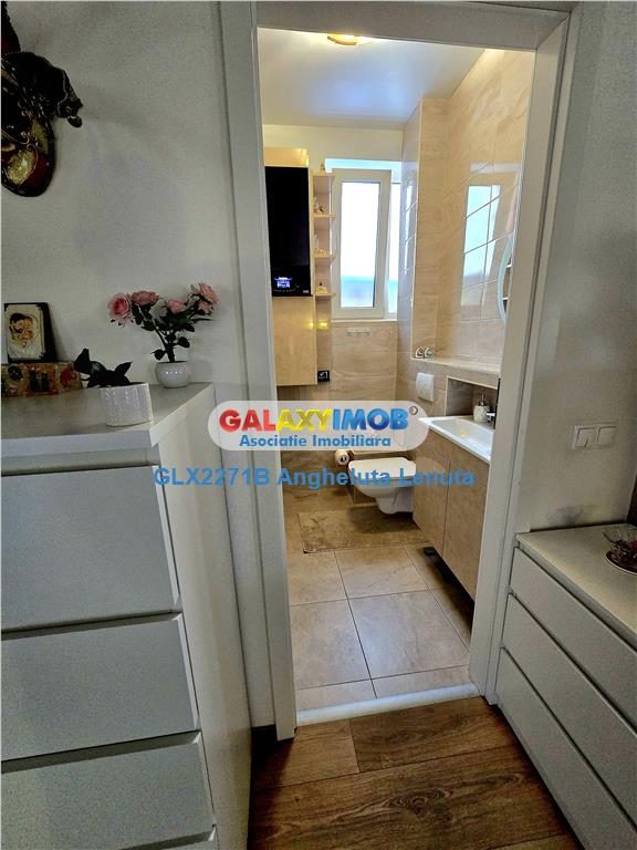 Prelungirea Ghencea Valea Oltului vila de vanzare - foto 24