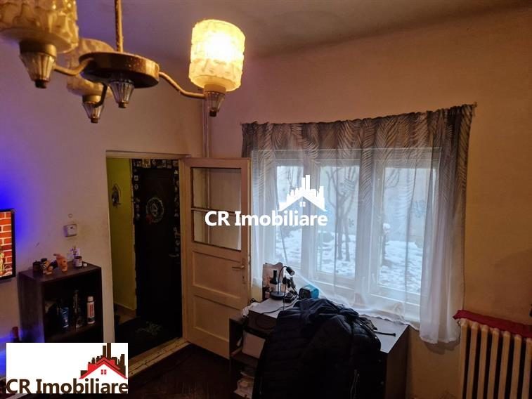 Vanzare casa Domenii - foto 2