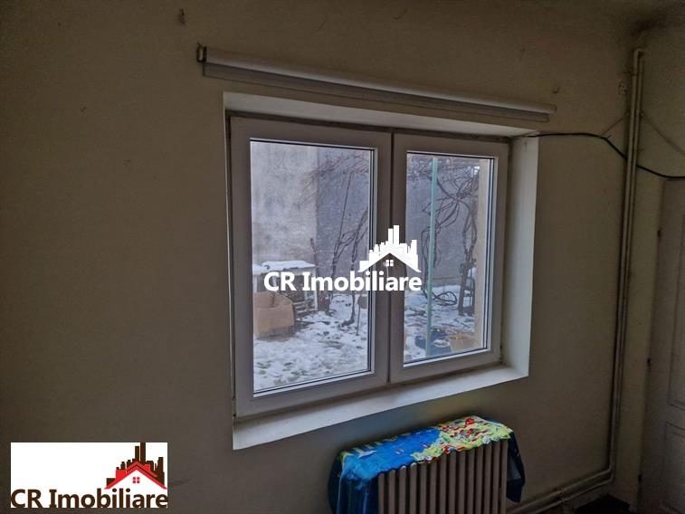 Vanzare casa Domenii - foto 3