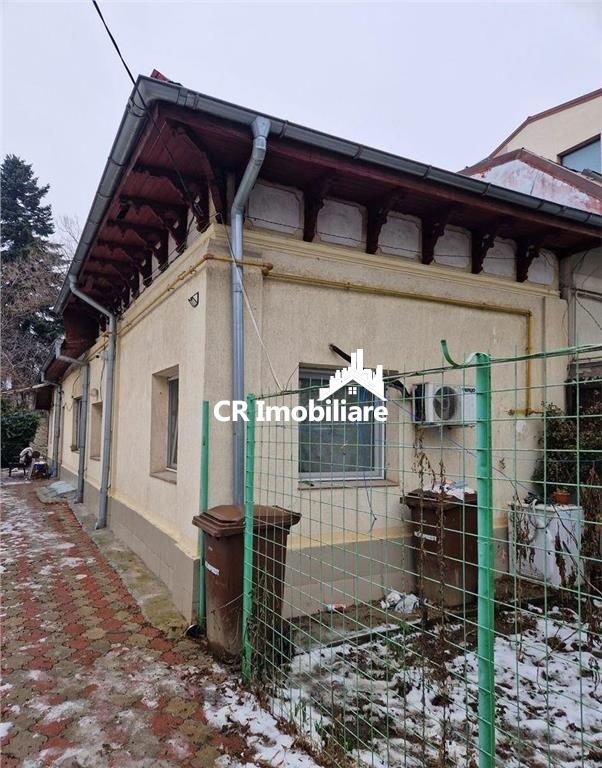 Vanzare casa Domenii - foto 4