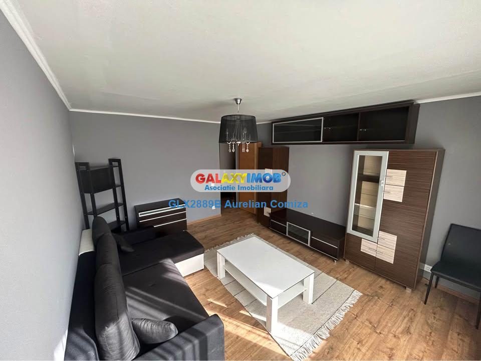 Inchiriere 2 camere localitatea 1 Decembrie/Ilfov/sp 55mp/etaj 1 - 