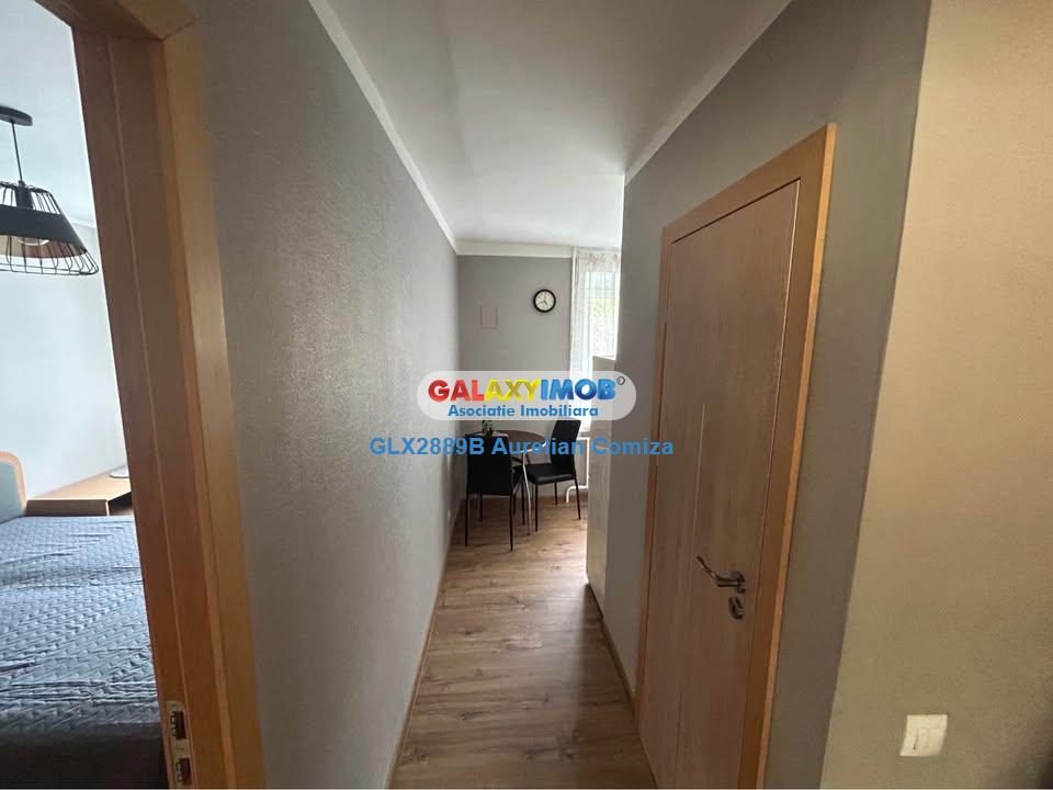 Inchiriere 2 camere localitatea 1 Decembrie/Ilfov/sp 55mp/etaj 1 - foto 3