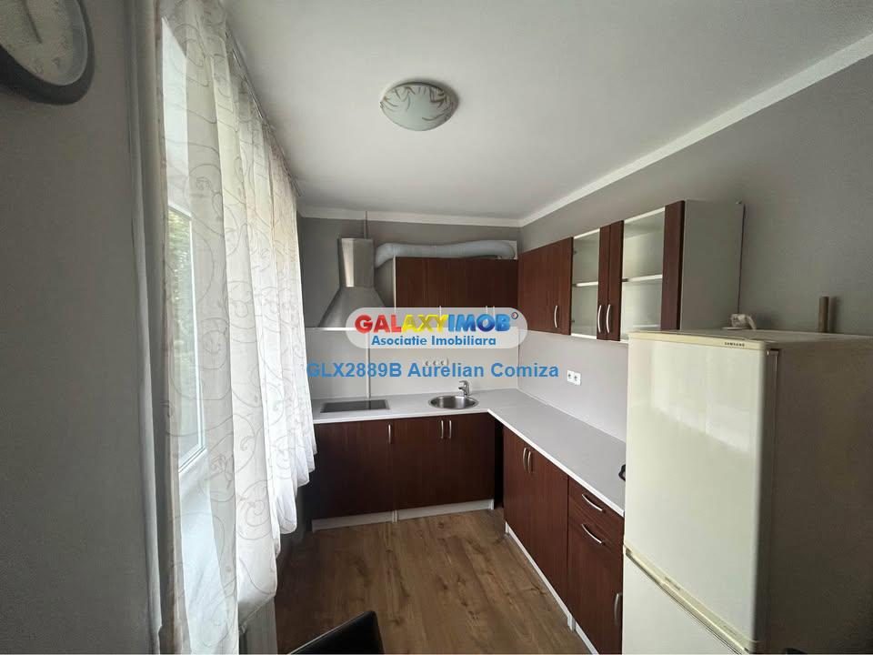 Inchiriere 2 camere localitatea 1 Decembrie/Ilfov/sp 55mp/etaj 1 - foto 6