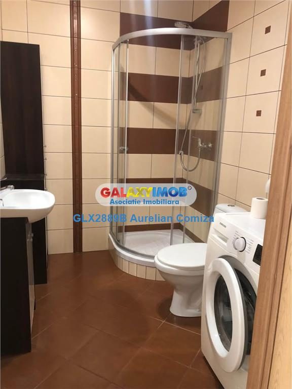 Inchiriere 2 camere localitatea 1 Decembrie/Ilfov/sp 55mp/etaj 1 - foto 7