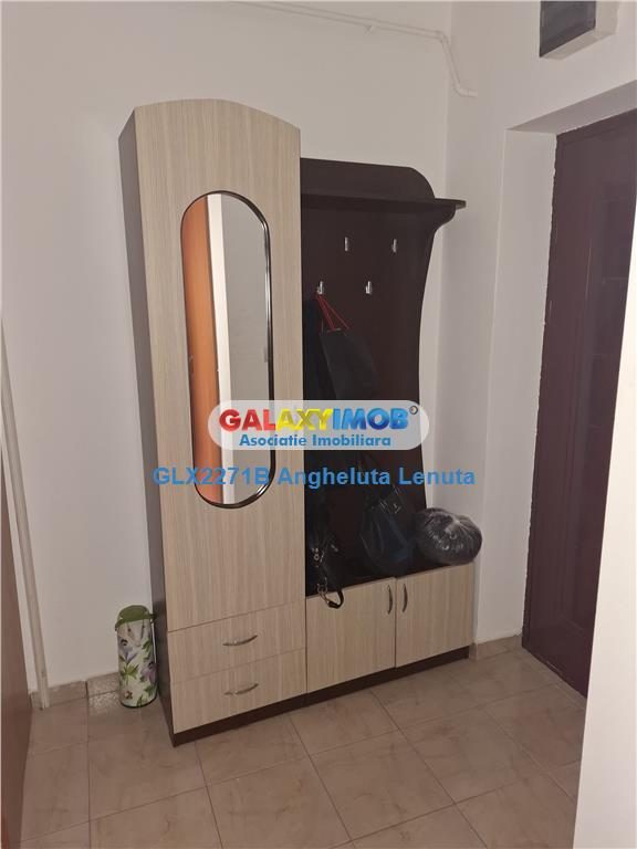 Cartierul Brancusi garsoniera de vanzare - foto 6