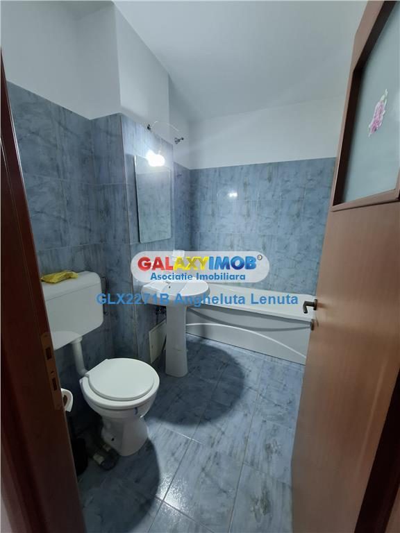 Cartierul Brancusi garsoniera de vanzare - foto 9