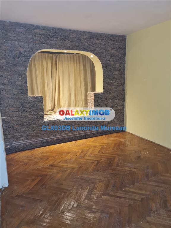 Vanzare apartament 2 camere semidecomandat Targoviste Micro 9 - foto 11