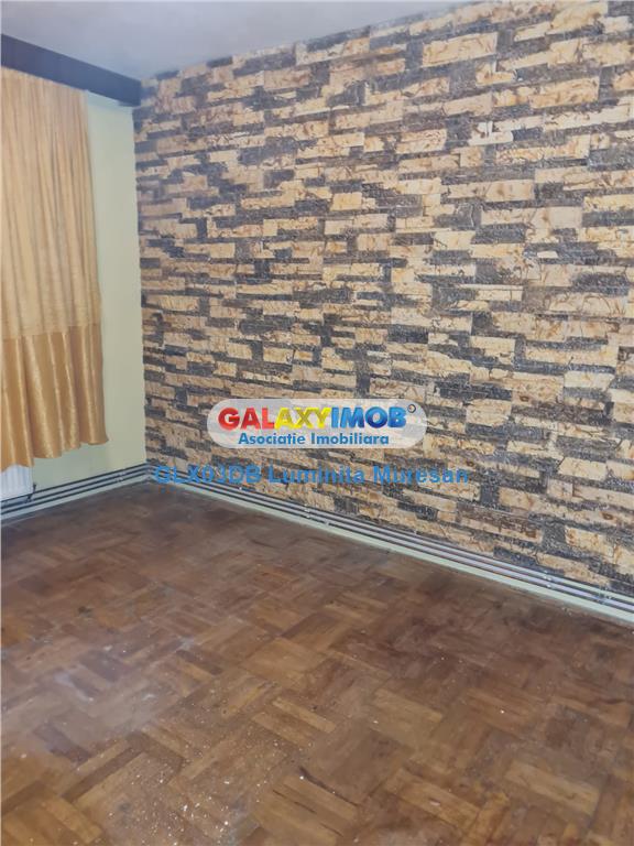 Vanzare apartament 2 camere semidecomandat Targoviste Micro 9 - foto 16