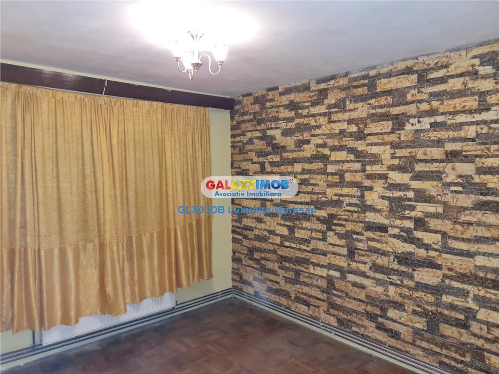 Vanzare apartament 2 camere semidecomandat Targoviste Micro 9 - foto 17