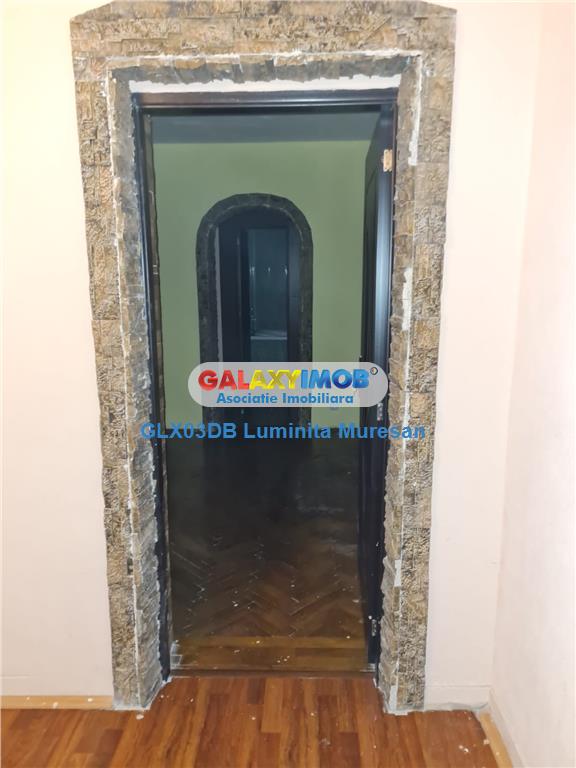 Vanzare apartament 2 camere semidecomandat Targoviste Micro 9 - foto 25