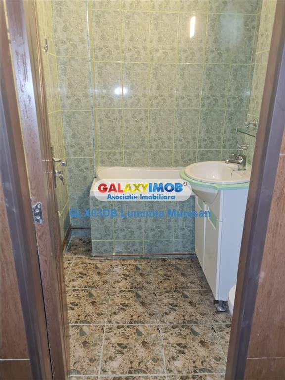 Vanzare apartament 2 camere semidecomandat Targoviste Micro 9 - foto 5