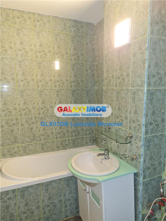 Vanzare apartament 2 camere semidecomandat Targoviste Micro 9 - foto 6