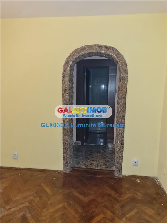 Vanzare apartament 2 camere semidecomandat Targoviste Micro 9 - foto 7