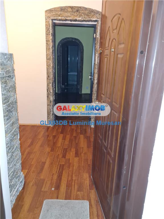 Vanzare apartament 2 camere semidecomandat Targoviste Micro 9 - foto 8