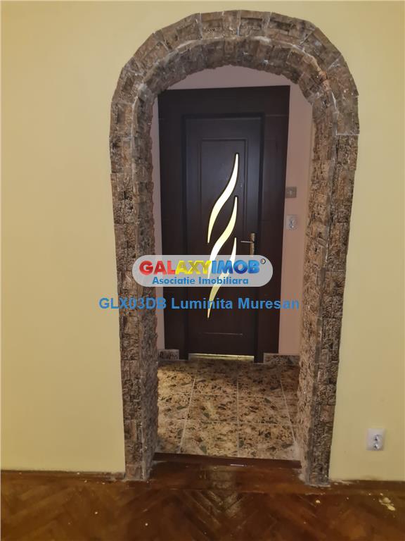 Vanzare apartament 2 camere semidecomandat Targoviste Micro 9 - foto 9