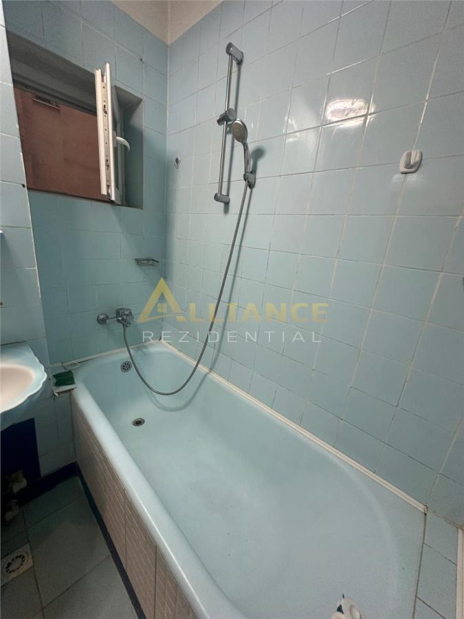 APARTAMENT 3 CAMERE - SOSEAUA GIURGIULUI - foto 13