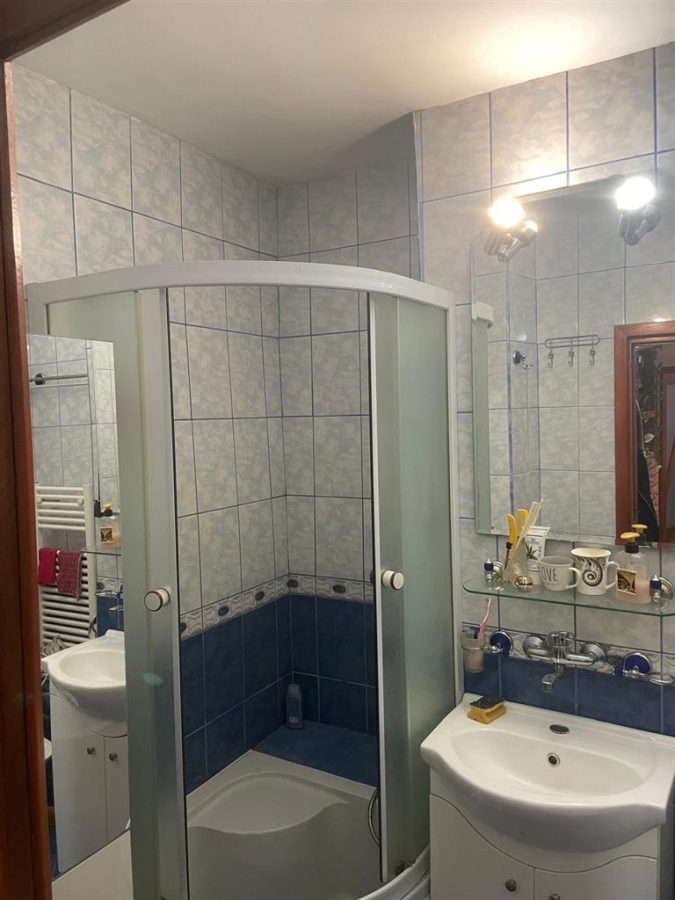 Apartament 2 decomandate ultracentral langa Piata Centrala - 
