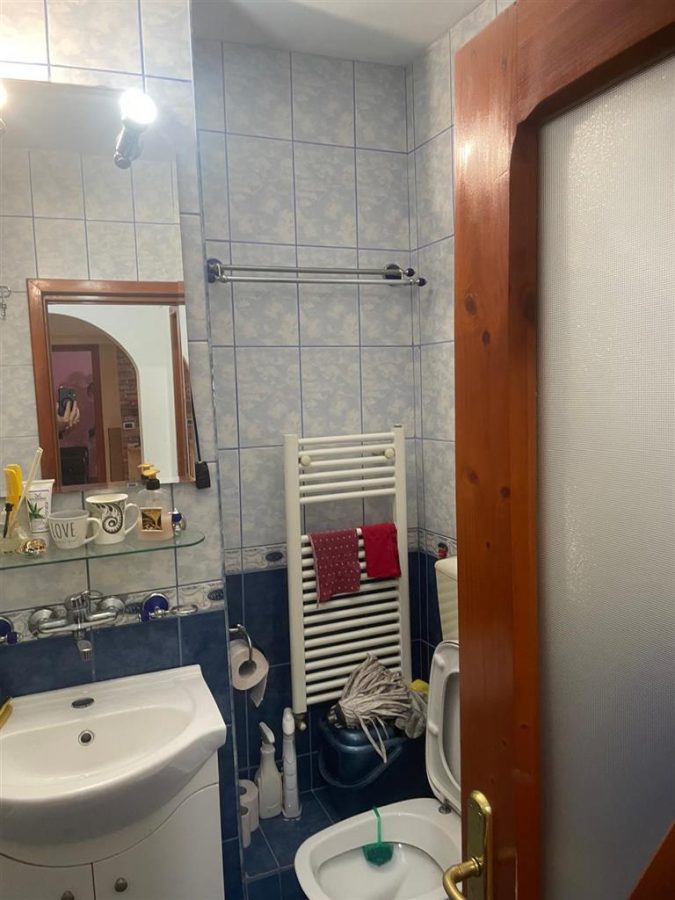 Apartament 2 decomandate ultracentral langa Piata Centrala - foto 12