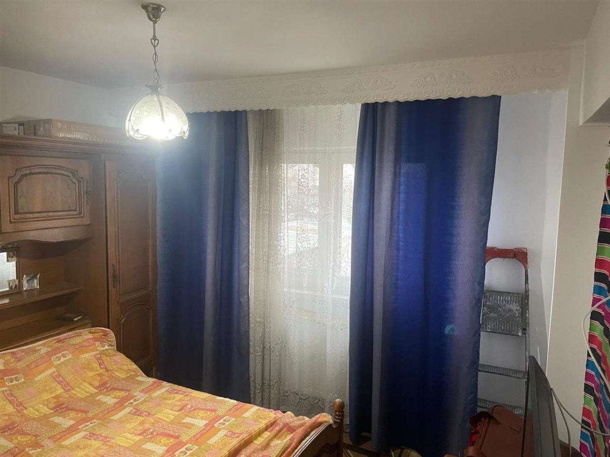 Apartament 2 decomandate ultracentral langa Piata Centrala - foto 15