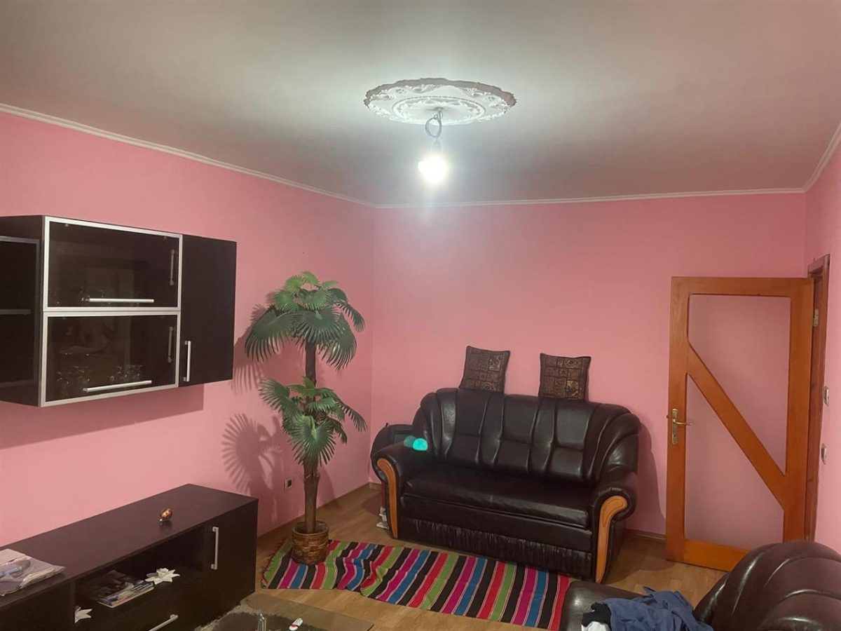 Apartament 2 decomandate ultracentral langa Piata Centrala - foto 4